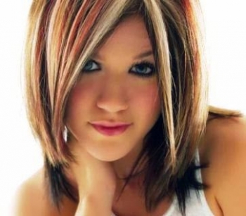 Wajah Bulat Model Rambut Sebahu Untuk Rambut Tipis Wajah Bulat Model Rambut Sebahu Untuk Rambut Tipis