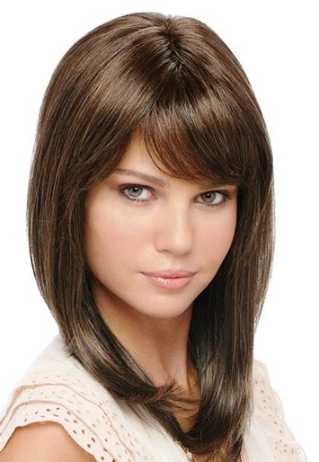 Potongan  Rambut  Segi  Sebahu  Katalog Model Rambut  2019  Potongan  Rambut  Segi  Sebahu  Katalog Model Rambut  2019