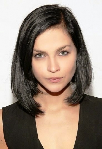 Gaya Rambut Smoothing Pendek 33 Model Rambut Sebahu Gaya Rambut Smoothing Pendek 33 Model Rambut Sebahu