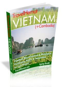 Cover TH Vietnam