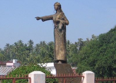 Asyiknya Berwisata di Payakumbuh 50 Kota oleh Akbar Asyiknya Berwisata di Payakumbuh 50 Kota oleh Akbar