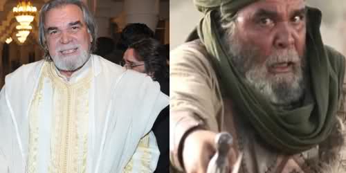 Inilah Aktor Aktor Hebat Pemeran Film Serial Kolosal Omar Kompasiana Com Inilah Aktor Aktor Hebat Pemeran Film Serial Kolosal Omar Kompasiana Com