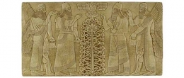 Ancient-Sumerian-Annunaki-Tree-of-Life