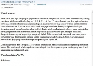 Tips Sebelum Membeli Rumah Di Perumahan Agar Terhindar Mafia Masuk Sini Bro Kompasiana Com