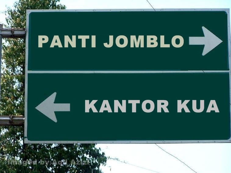 Saat Malam Minggu Tiba Kompasiana Com