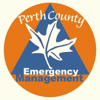 Perth County DMA