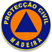 civil protection Madeira