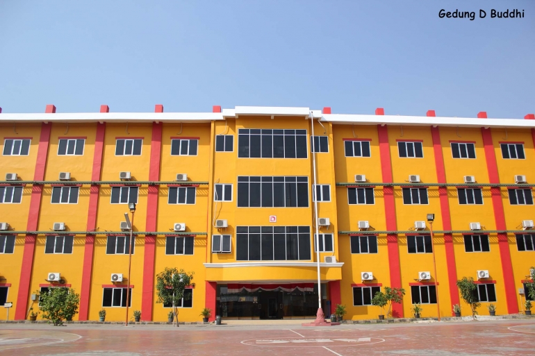 Gedung D Buddhi(2) copy