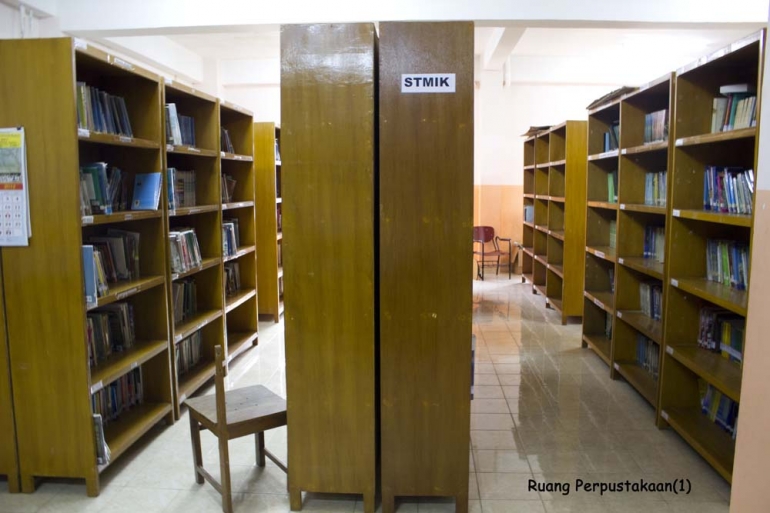 Ruang Perpustakaan(1) copy