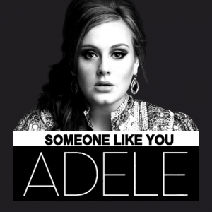 Download Someone like you No Survey