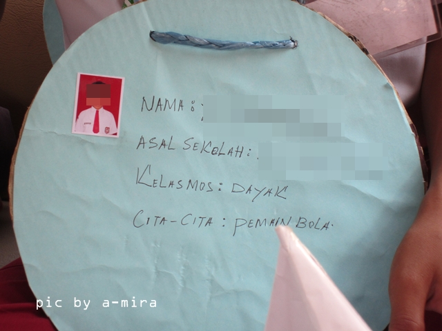 Serba Serbi Mos Kok Kaya Orang Gila Ya Kompasiana Com Serba Serbi Mos Kok Kaya Orang Gila Ya Kompasiana Com