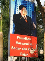 Periklanan Dalam Humas Kompasiana Com