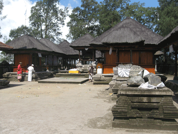 Image result for pucak penulisan