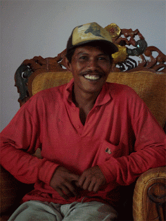 Racun Rumput Buatan Sendiri Yang Murah Meriah Kompasiana Com