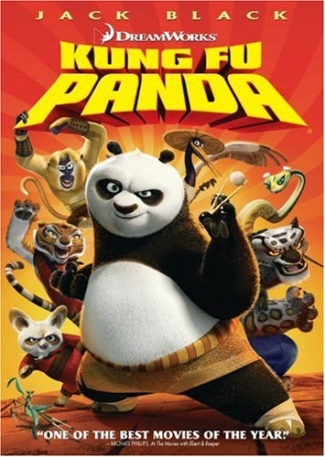 free gambar animasi Film Kartun Terbaik Terbaik Kompasiana Com Terbaru