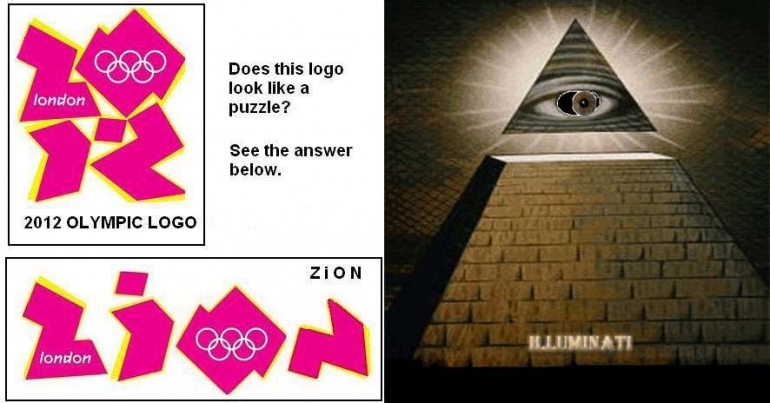 1343779841158002264