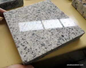 Aplikasi Lantai Granit atau Marmer dan Meja Dapur untuk Aplikasi Lantai Granit atau Marmer dan Meja Dapur untuk