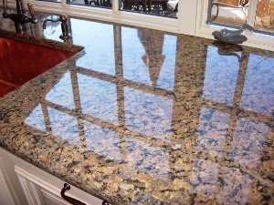 Aplikasi Lantai Granit atau Marmer dan Meja Dapur untuk Aplikasi Lantai Granit atau Marmer dan Meja Dapur untuk