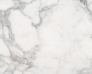 Aplikasi Lantai Granit  atau Marmer dan Meja  Dapur  untuk  Aplikasi Lantai Granit  atau Marmer dan Meja  Dapur  untuk