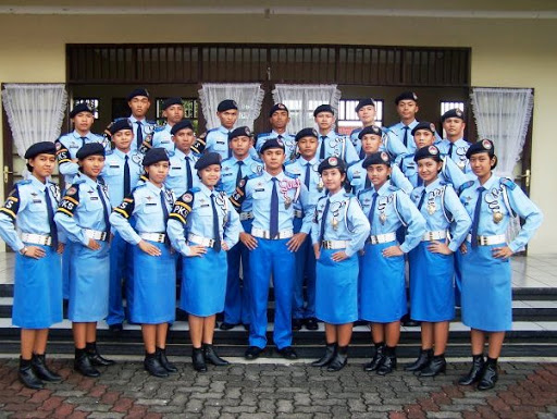 Ternyata Ada Replika Bangsa Indonesia Seluas 25 Ha di Ternyata Ada Replika Bangsa Indonesia Seluas 25 Ha di