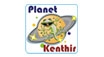 http://stat.ks.kidsklik.com/statics/kompasianival2012/revisi/images/logo-komunitas/Logo-Planet-Kenthir.jpg