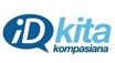 http://stat.ks.kidsklik.com/statics/kompasianival2012/revisi/images/logo-komunitas/id-kita.jpg