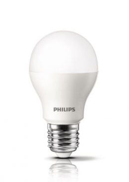 Lampu LED dari Philips