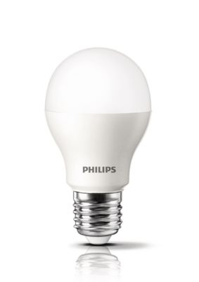 Lampu LED dari Philips