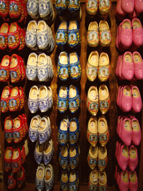 Mencari Keseimbangan Dalam Komposisi Foto Asimetris Halaman 1