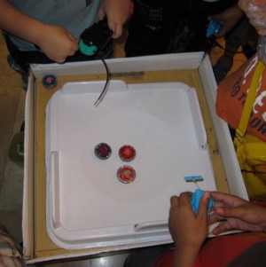 Gasing gasing modern Kompasiana com Gasing gasing modern Kompasiana com