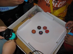 Gasing  gasing modern  Kompasiana com  Gasing  gasing modern  Kompasiana com