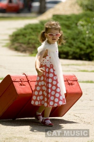 Cleopatra Stratan Lagu Anak Yang Kanak Kanak Kompasiana Com