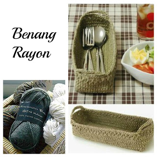 Cara Membuat Syal Rajutan Dari Benang Wol Kreatifitas  Cara Membuat Syal Rajutan Dari Benang Wol Kreatifitas