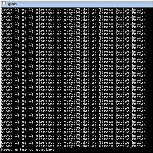 1383193661454466307
