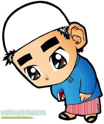 unduh gratis gambar animasi Psk Zina Dan Penceramah Agama Kompasiana Com Terbaru