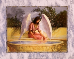 http://www.angelsarenearus.com/blog/wp-content/uploads/2009/07/Angel-with-Fountain.jpg