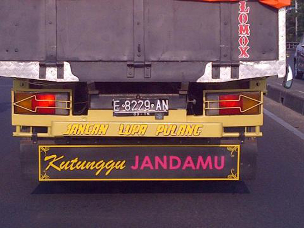 download film kutunggu jandamu download film kutunggu jandamu