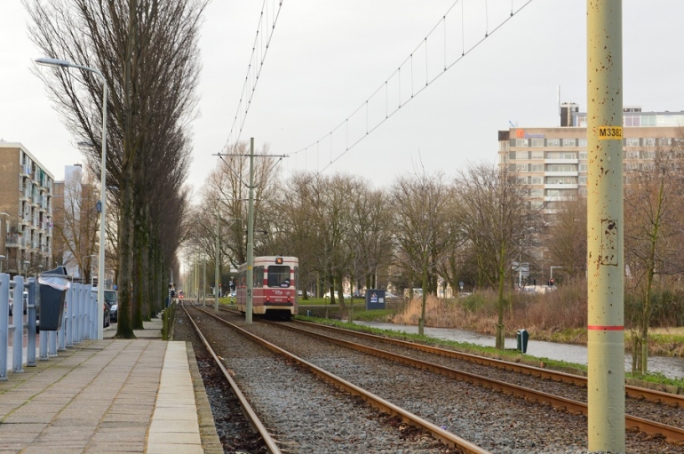 denhague_03