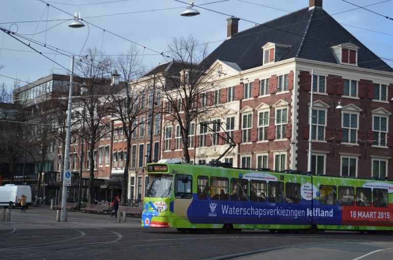 denhague_05
