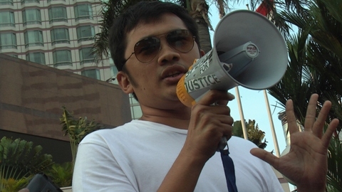 http://www.suara-islam.com