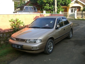 Terkeren 30 Gambar Kartun Mobil Timor Gambar Kartun Terkeren 30 Gambar Kartun Mobil Timor Gambar Kartun