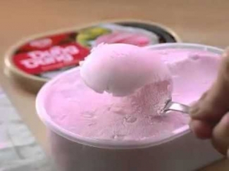 Lidah Memang Tidak Bisa Bohong Halaman All Kompasiana Com