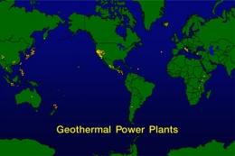 sumber: http://geothermal.marin.org/GEOpresentation/images/img069.jpg