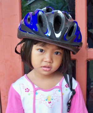 Review Sepeda  Lipat Polygon  Metro 3 0 Kompasiana com Review Sepeda  Lipat Polygon  Metro 3 0 Kompasiana com