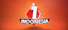 Jadwal TV NET: Satu Indonesia