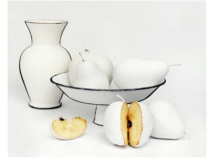 9000 Gambar 2 Dimensi Yg Mudah Dibuat Paling Keren Infobaru 9000 Gambar 2 Dimensi Yg Mudah Dibuat Paling Keren Infobaru