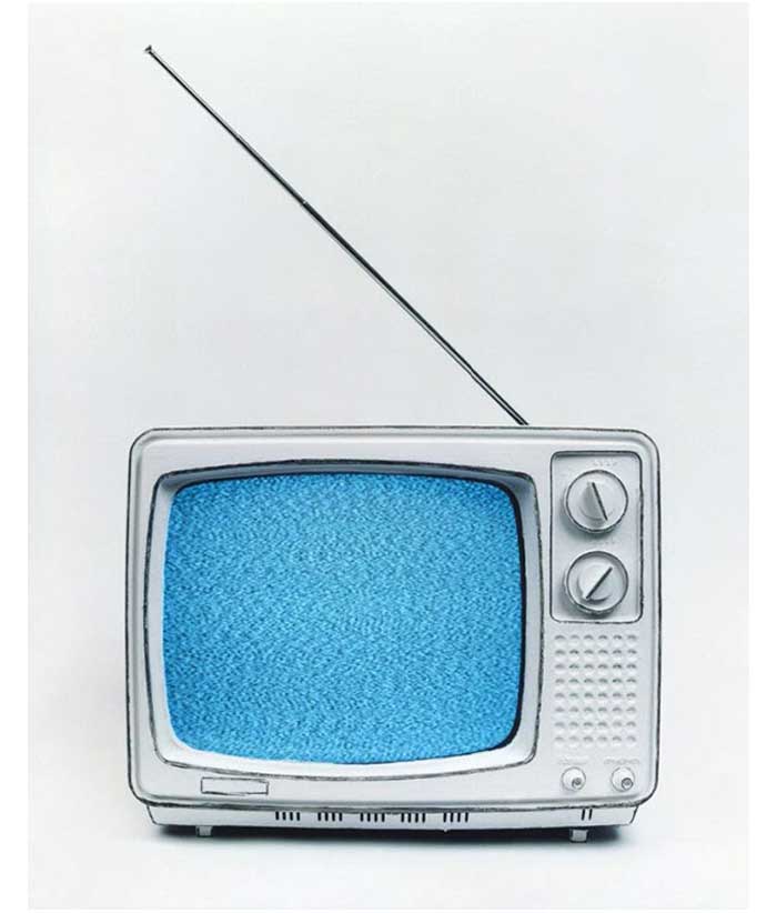 Dari 3 Dimensi Jadi 2 Dimensi Kompasiana Com