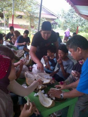 13573116431696306324