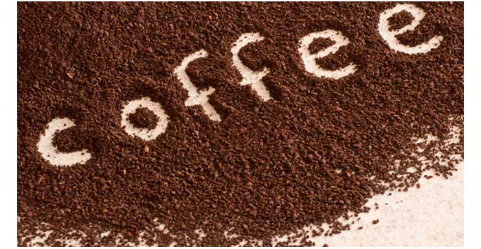 coffee-grounds-(1)