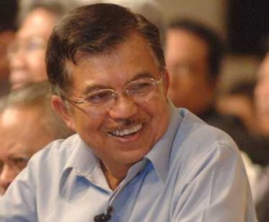 Kuping Lebar Tanda Orang Hebat Halaman 1 Kompasiana com Kuping Lebar Tanda Orang Hebat Halaman 1 Kompasiana com